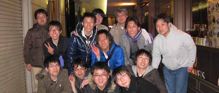 group_photo