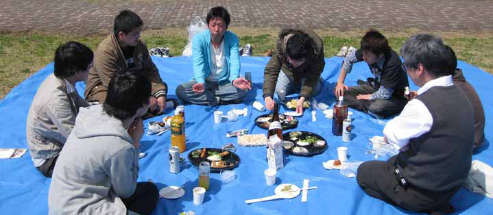 at_kawauti_campus