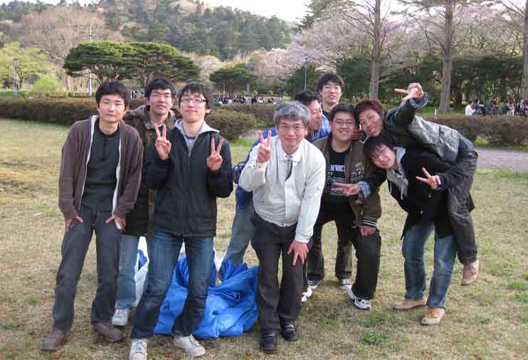 group_photo