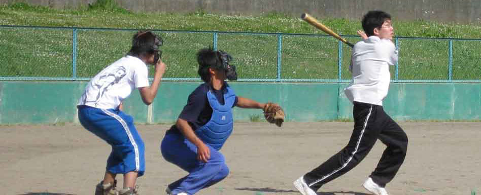 yokoyama