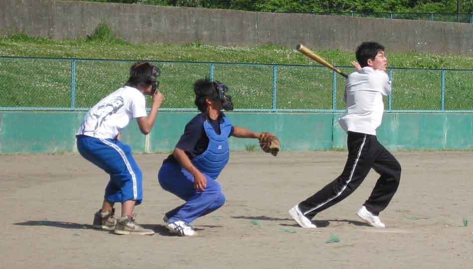 yokoyama