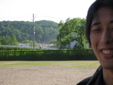nakamura