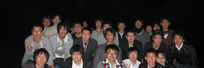 imoniparty_1