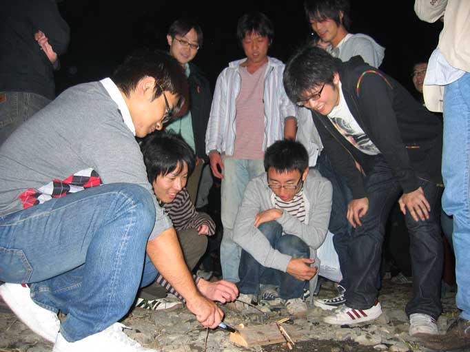 imoniparty_3