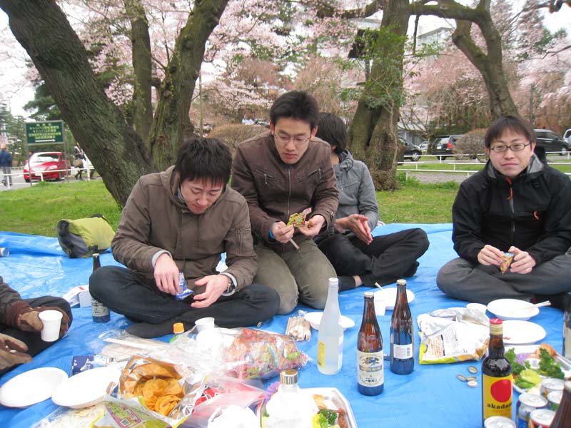 yokoyama